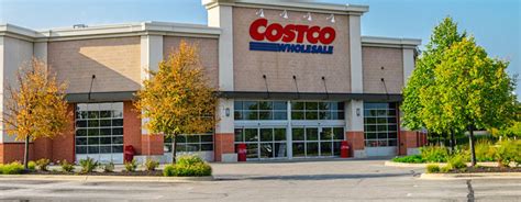 costco rosedale|costco address near me.